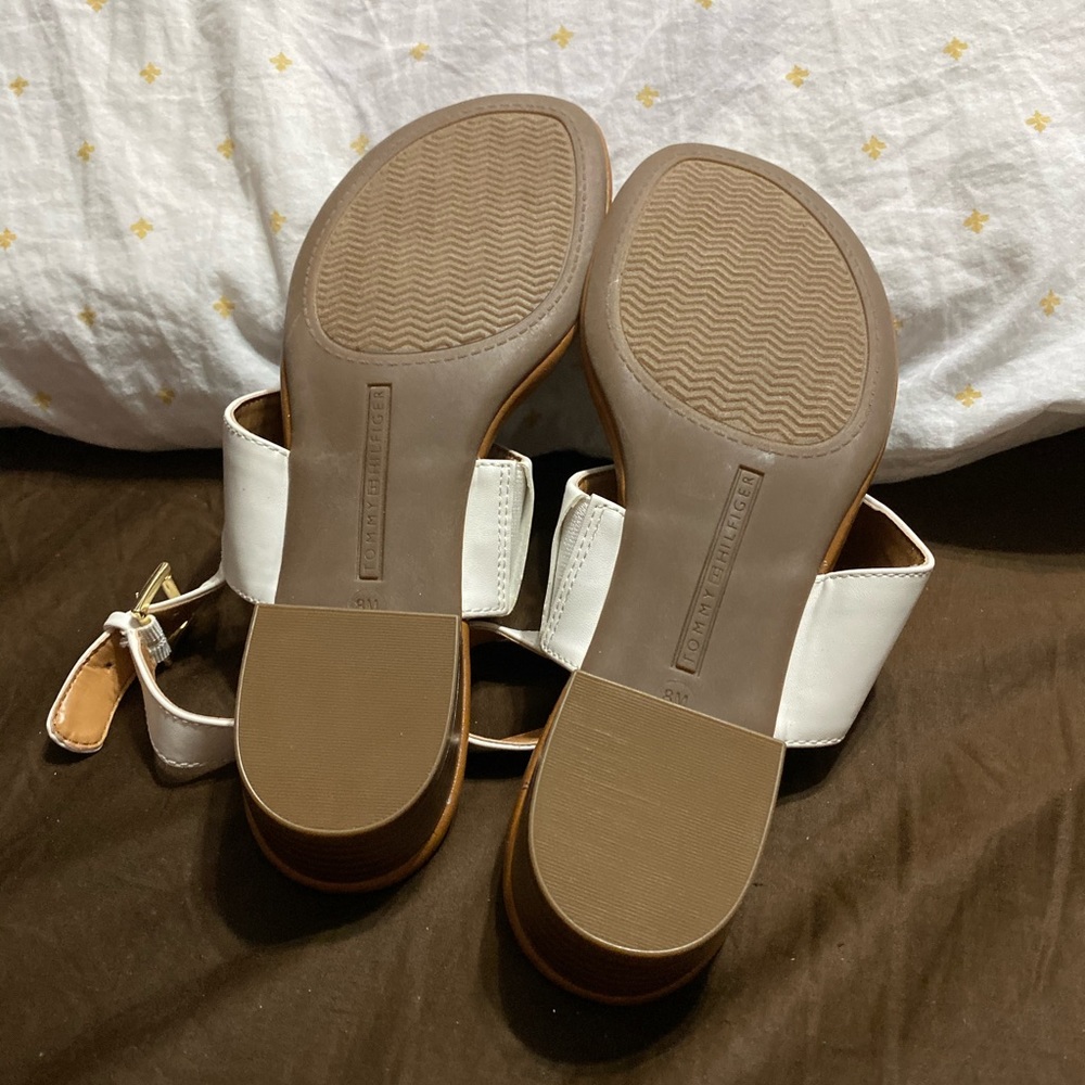 Sandal - Picture 4 of 4